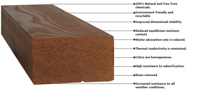 defne_ahsap_thermowood _en